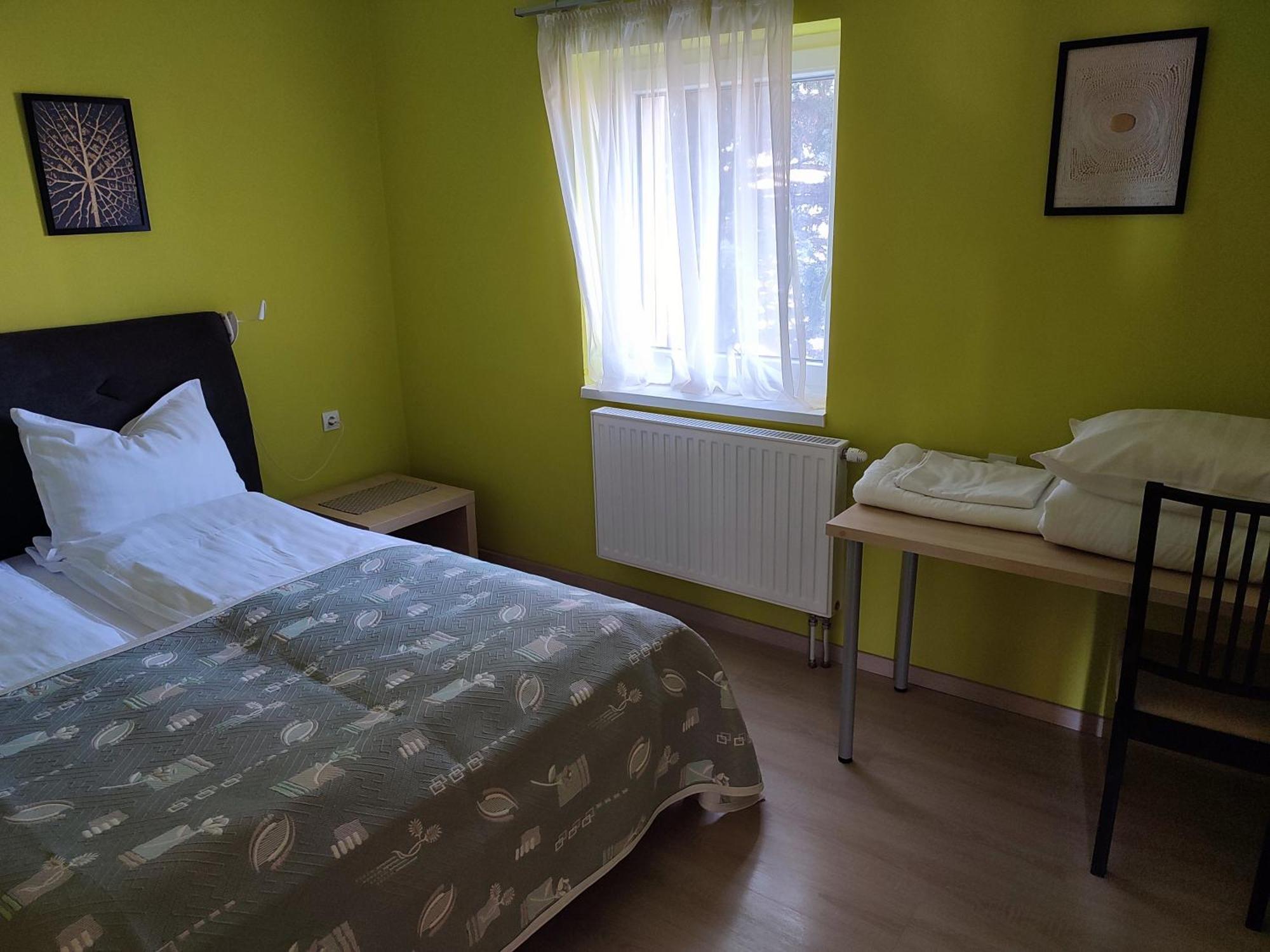 Lux Apartman Balatonfured Exterior photo